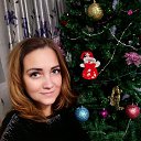 ���� �������, ����� - ��������� 10 ������ 2022 � ������ ���� ����������