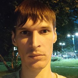 �������, �����, 38 ���