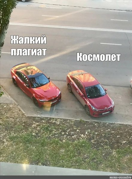   - 29  2021  04:16