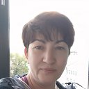 ���� �����, �����������, 54 ���� - ��������� 8 �������� 2021 � ������ ���� ����������