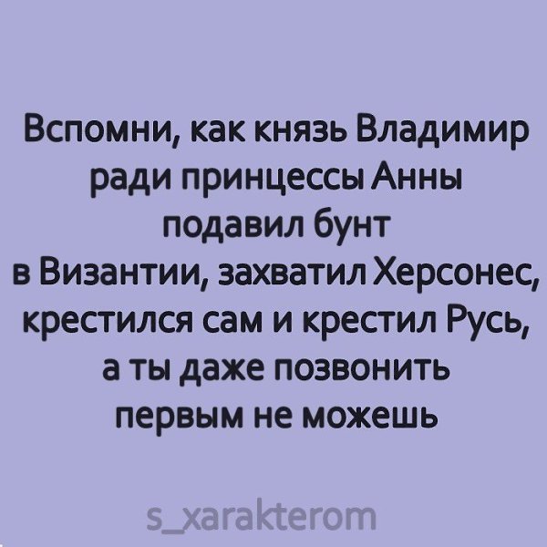   ,  ©  - 30  2021  18:26