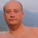  *Aleksandr*, , 48  -  20  2022    