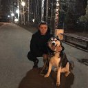 ���� �����, �����, 27 ��� - ��������� 5 ������� 2021 � ������ ���� ����������