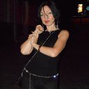 ���� ����, ��������� - ��������� 29 �������� 2021 � ������ ���� ����������