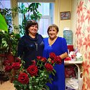 ���� �������, �����, 73 ���� - ��������� 16 ��� 2021