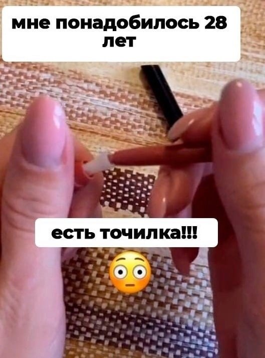 ,     ,  . - 3