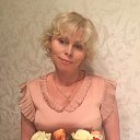 ���� ��������, ��������, 56 ��� - ��������� 3 ������ 2021 � ������ ���� ����������