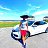���� Brashears, ���������, 48 ��� - ��������� 20 ������ 2021
