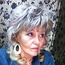 ���� �������, ������ - ��������� 6 ��� 2021 � ������ ���� ����������