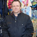 ���� ��������, �������, 65 ��� - ��������� 8 ������� 2021 � ������ ���� ����������