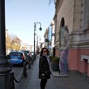 �����������! �� ������� ���� ����������