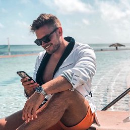 Strogo Po)(yi, ���������, 45 ���