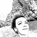 ���� Irin�, ������, 46 ��� - ��������� 22 ������ 2022 � ������ ���� ����������
