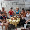 ���� ������, �������, 67 ��� - ��������� 10 ������ 2022 � ������ ���� ���� ������