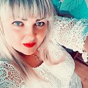 ���� �����, ������, 38 ��� - ��������� 5 �������� 2021 � ������ ���� ����������