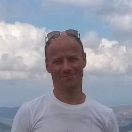 Serghei, ��������, 47 ���