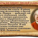 ���� ������ ... �� ����� � �����, ����, 51 ��� - ��������� 15 ������ 2022 � ������ ���� ����������