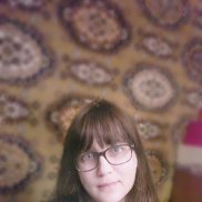 �������, 27 ���, ���������