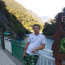 ���� ������, �����������, 44 ���� - ��������� 7 ���� 2021 � ������ ���� ����������