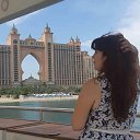 ���� Anna, ����� - ��������� 17 ������� 2021 � ������ ���� ����������