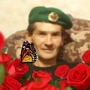 ���� ������, ����������, 57 ��� - ��������� 5 ������ 2022 � ������ ���� ����������