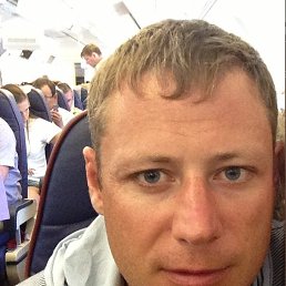 , 37 , 