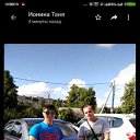 ���� �����, ������, 58 ��� - ��������� 15 ������ 2021
