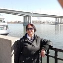  , --, 63  -  7  2021    