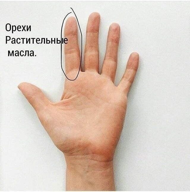       o oe, o  oc - 3