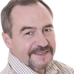 �����, ������, 73 ����