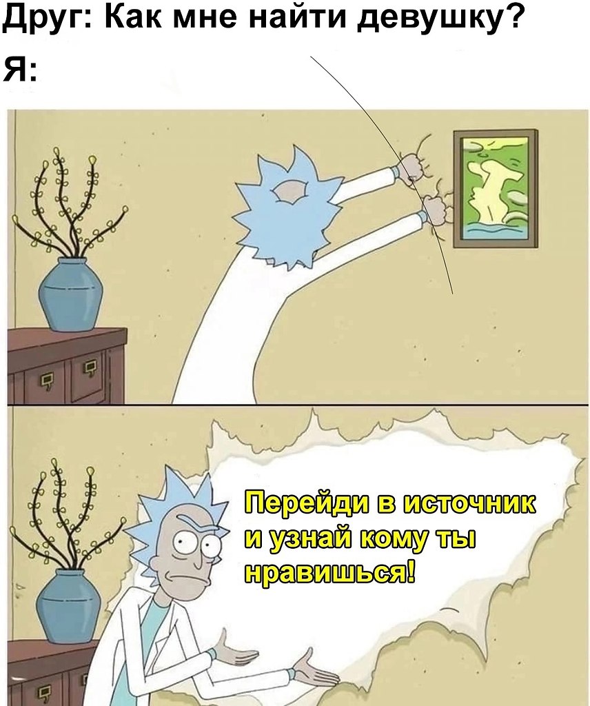   - 3  2022  11:34