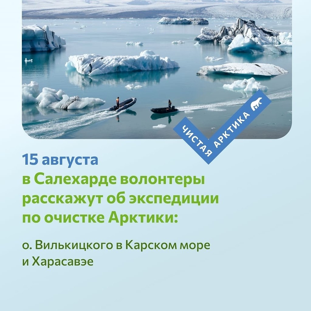         - .     ... - 3