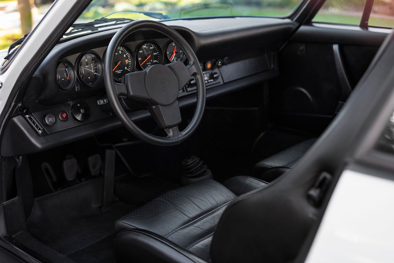 #Porsche@autocult - 9