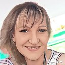 ���� Irina, �������� - ��������� 28 ������� 2021