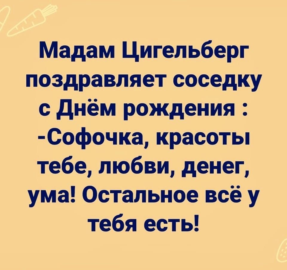. - 5  2021  23:26