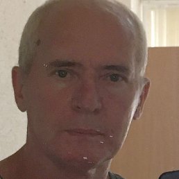 ���������, �����, 66 ���