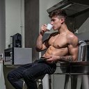 ���� Egoist, �����-���������, 38 ��� - ��������� 28 ����� 2021 � ������ ���� ����������
