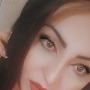 Armine, 34 , 