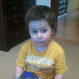 �����, ������, 40 ���