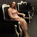 ���� �����, ����������, 51 ��� - ��������� 2 ������ 2022 � ������ ���� ����������