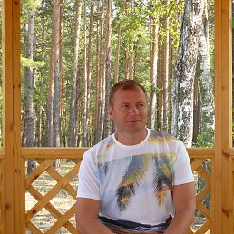 Alexey, -, 50 