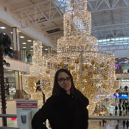  Irina, --, 40  -  10  2022