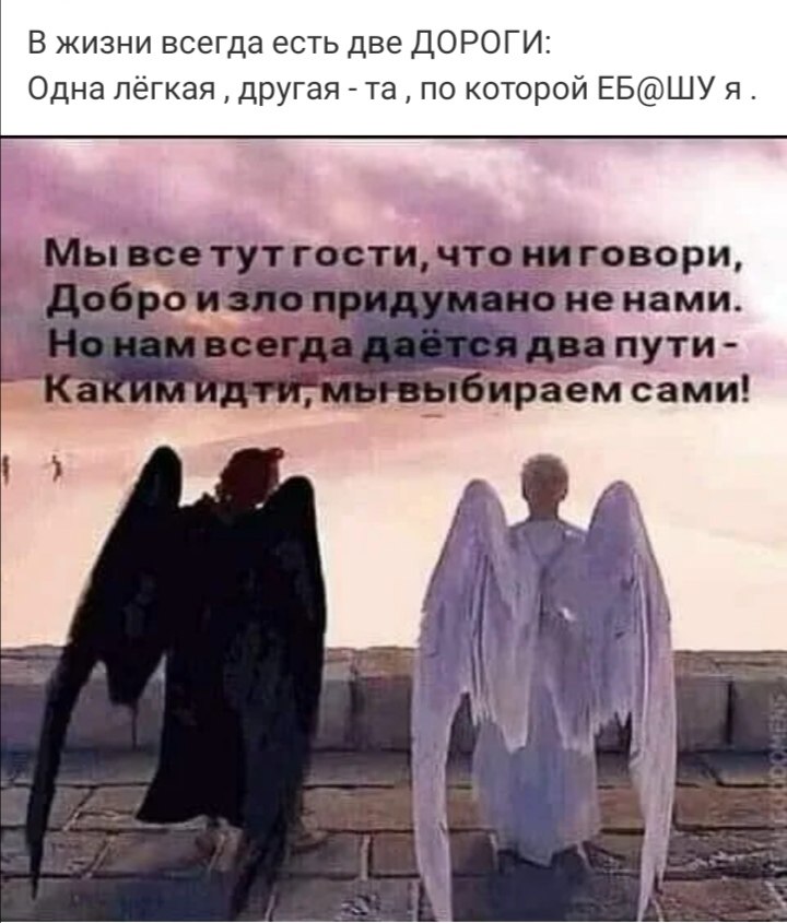 ***Victoria Viktorovna*** - 14  2021  17:56