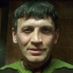 Kirill, , 55 
