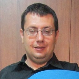 ����������, �����, 41 ���