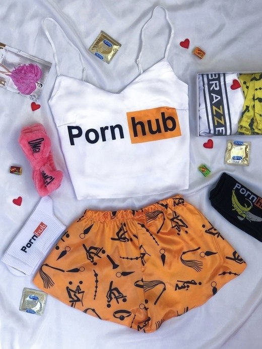   ,   ?     ;  ; ...