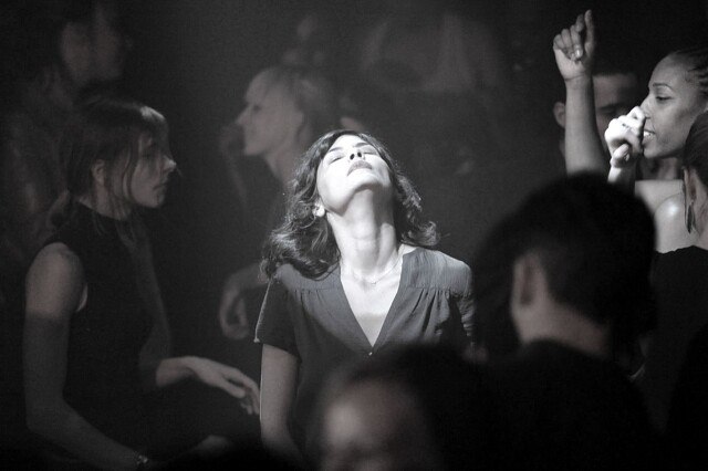 ***Victoria Viktorovna*** - 12  2021  04:16