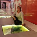 ���� Eleha, ����� - ��������� 24 ������� 2021 � ������ ���� ����������