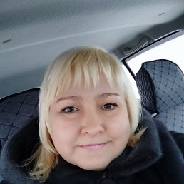 ���� �����, �����������, 46 ��� - ��������� 17 ������ 2021