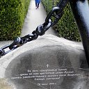 ���� ����, ������, 65 ��� - ��������� 25 ������ 2021 � ������ �25.04.2021 ������� �����������, ������